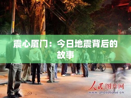 联系方式 第292页