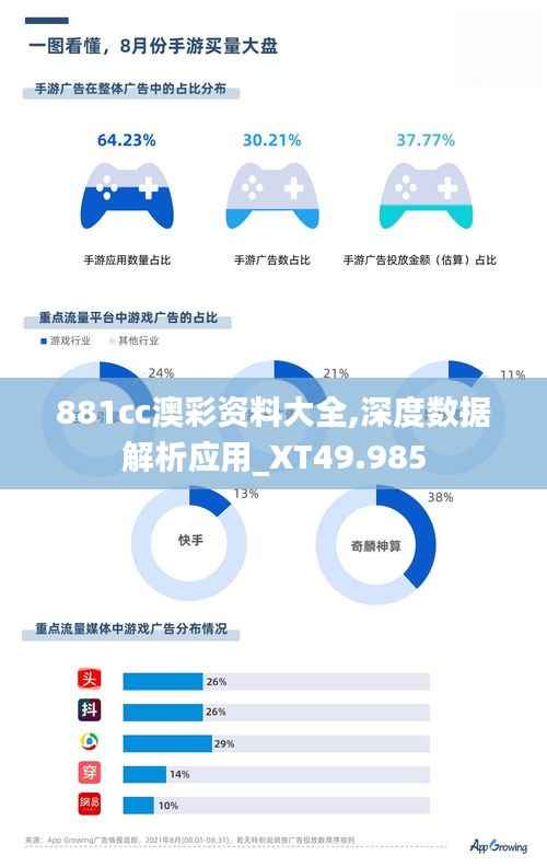 881cc澳彩资料大全,深度数据解析应用_XT49.985