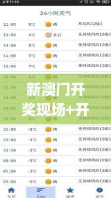 新澳门开奖现场+开奖结果,现状说明解析_Hybrid3.782