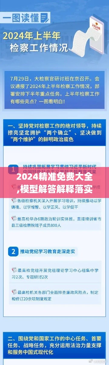 2024精准免费大全,模型解答解释落实_超值版3.248