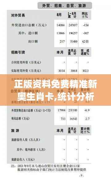 正版资料免费精准新奥生肖卡,统计分析解析说明_10DM16.704