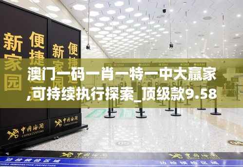 澳门一码一肖一特一中大羸家,可持续执行探索_顶级款9.581