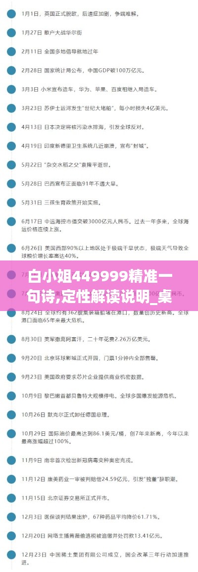 东成西就 第5页