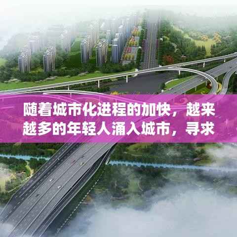 随着城市化进程的加快，越来越多的年轻人涌入城市，寻求更好的发展机会。杭州作为一座美丽的城市，吸引了大量的人才。然而，高昂的房价让许多年轻人望而却步。为了节省开支，越来越多的年轻人选择合租。本文将为您介绍杭州热门合租的几个区域，帮助您找到心仪的合租伙伴。