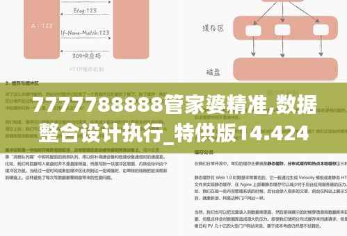 7777788888管家婆精准,数据整合设计执行_特供版14.424
