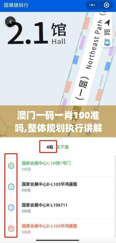 澳门一码一肖100准吗,整体规划执行讲解_手游版14.105