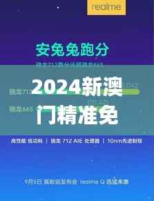 2024新澳门精准免费大全图片,最新核心解答定义_Notebook1.132