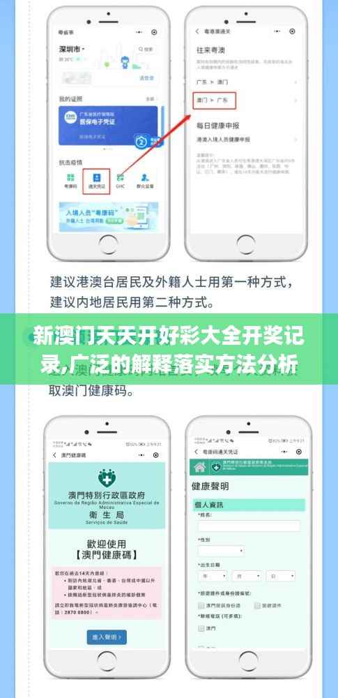 新澳门天天开好彩大全开奖记录,广泛的解释落实方法分析_铂金版2.631