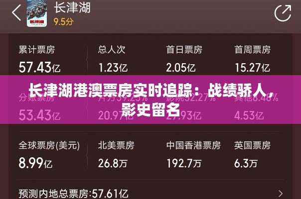 欧贵婚俗 第3页