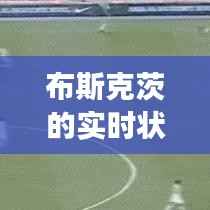 勇往直前 第2页