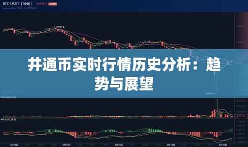 一言九鼎 第4页