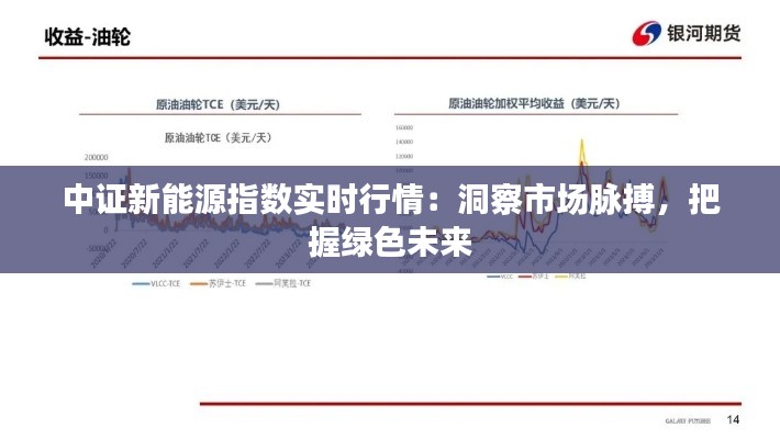 中证新能源指数实时行情：洞察市场脉搏，把握绿色未来