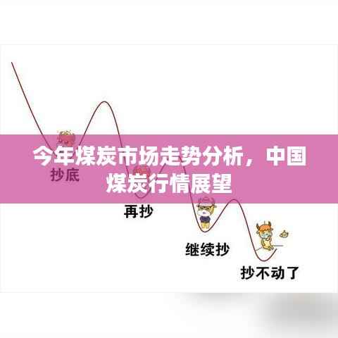 今年煤炭市场走势分析,中国煤炭行情展望