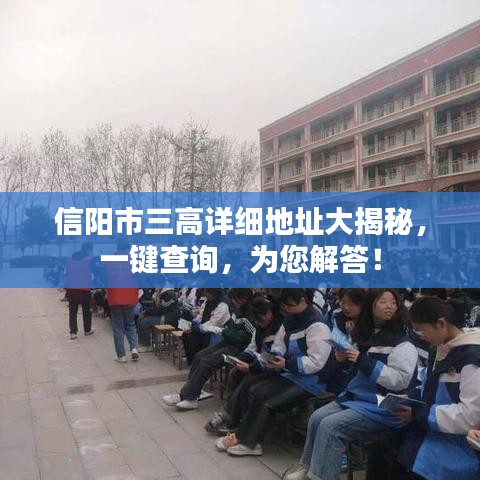 第854页