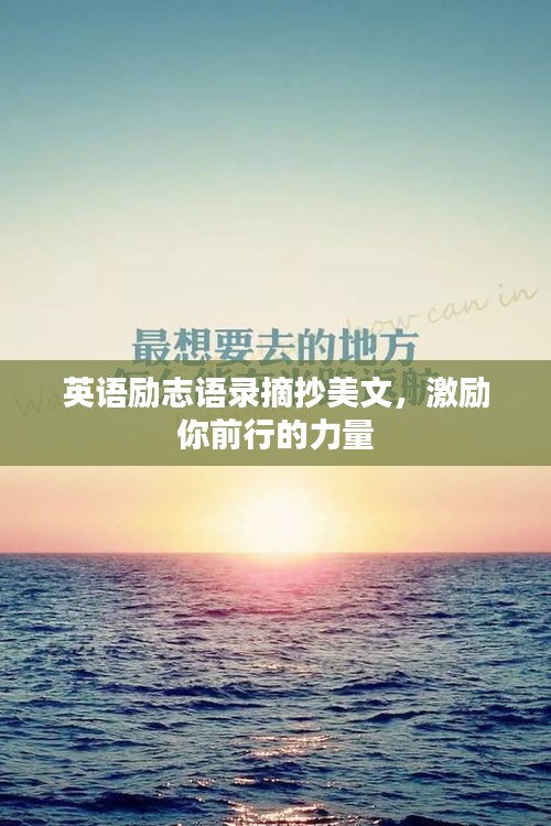 第843页